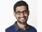 Sundar Pichai's epic response to a Pakistani fan has made tweeple ROFL. 