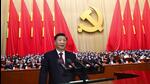 Once China has clear hegemony over Asia, it will begin to challenge the US in other geographies. We should expect more challenges on our frontiers and need to gear up for it. How do we do so? In the long run, there is no substitute to fast-paced economic growth over an extended 20-25 year period (AP) Once China has clear hegemony over Asia, it will begin to challenge the US in other geographies. We should expect more challenges on our frontiers and need to gear up for it. How do we do so? In the long run, there is no substitute to fast-paced economic growth over an extended 20-25 year period (AP)