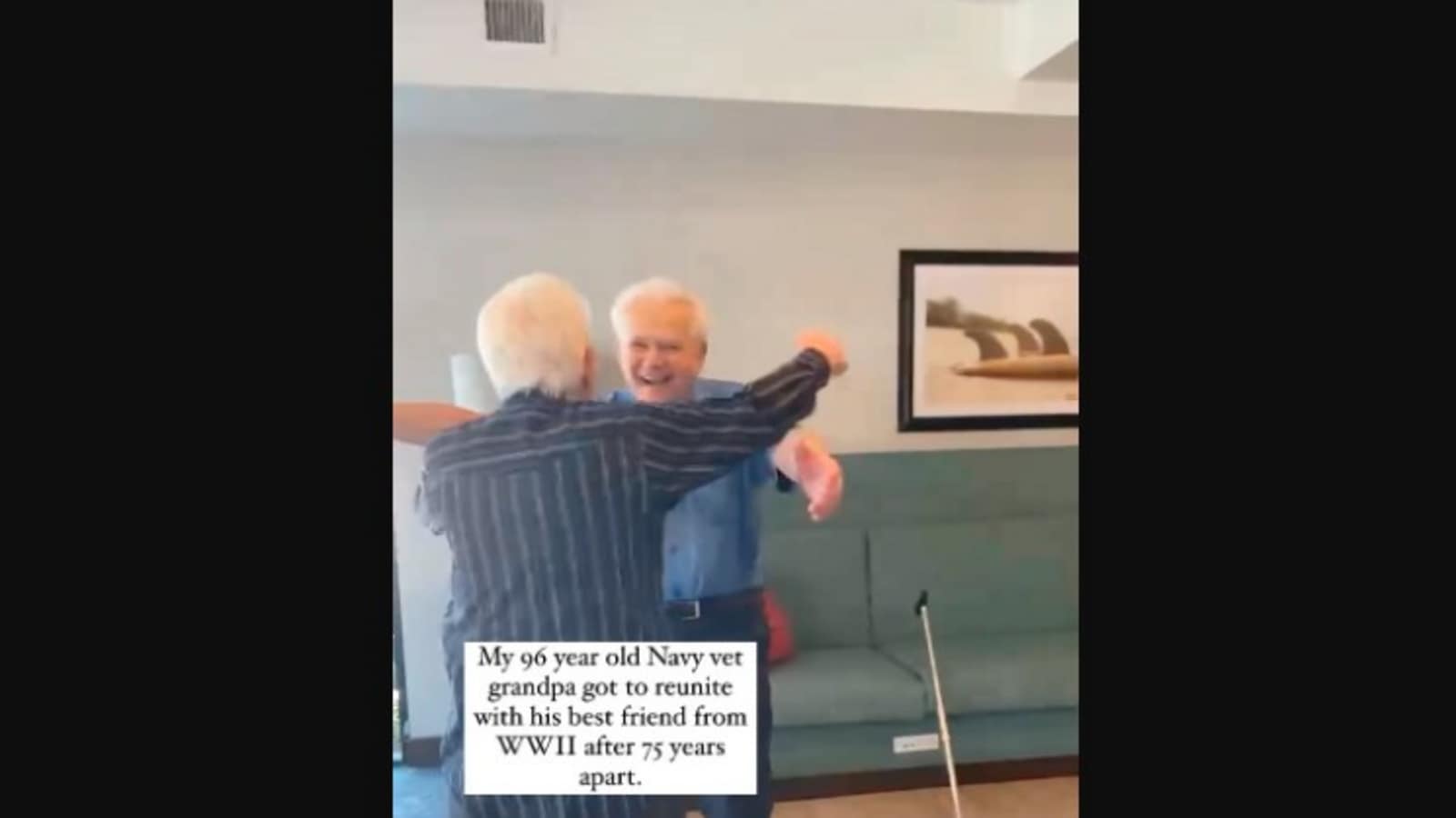 96-year-old-army-veteran-reunites-with-best-friend-after-75-years-watch