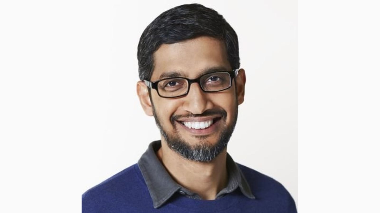 sundar-pichai-replies-to-pakistani-fan-on-being-asked-to-watch-first