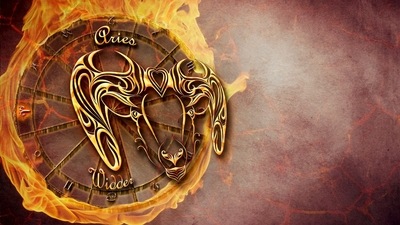 Aries Daily Horoscope for October 25, 2022: Financial stability is indicated for the Aries natives.