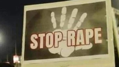 The arrests were carried out after the SIT profiled youngsters in the surrounding villages. (Representative Image)