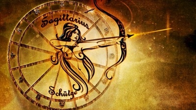 Sagittarius Daily Horoscope for October 25, 2022: You may take wise financial decisions today. (Pixabay)