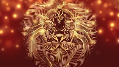 Leo Daily Horoscope for October 25,2022: You may have a very good financial status and money may flow in from various sources.