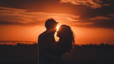 Daily Love and Relationship Horoscope 2022: Find out love predictions for October 25 (Pexels) Daily Love and Relationship Horoscope 2022: Find out love predictions for October 25 (Pexels)