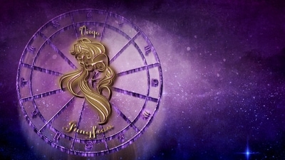 Virgo Daily Horoscope for October 25, 2022: A romantic trip with your love partner may make you feel refreshed.