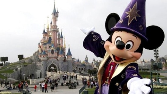 South Asia's first Disneyland to open in Sri Lanka's Hambantota 833978_Wallpaper2_1666609220398_1666609220398