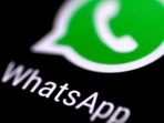 WhatsApp outage followed by meme deluge on Twitter WhatsApp outage followed by meme deluge on Twitter