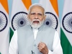 Investing in the region from Kashmir to Kohima, through Kathmandu and Kanpur, and viewing it as a whole will help fulfil Prime Minister Narendra Modi’s call for the development of the parts left behind. (ANI) Investing in the region from Kashmir to Kohima, through Kathmandu and Kanpur, and viewing it as a whole will help fulfil Prime Minister Narendra Modi’s call for the development of the parts left behind. (ANI)