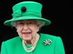 Reparations and return of the jewels after Queen Elizabeth II death.(AFP) Reparations and return of the jewels after Queen Elizabeth II death.(AFP)