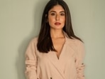 Kritika Kamra opens up on the nepotism debate. Kritika Kamra opens up on the nepotism debate.
