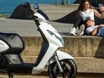 Peugeot Kisbee is already available in global market (Image: Live Hindustan) Peugeot Kisbee is already available in global market (Image: Live Hindustan)