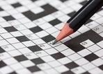 Welcome to Problematics! (Shutterstock) Welcome to Problematics! (Shutterstock)