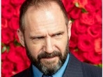 Ralph Fiennes has defended Harry Potter author JK Rowling. Ralph Fiennes has defended Harry Potter author JK Rowling.