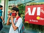 The Vodafone Idea has discounted many entertainment packs plan. The Vodafone Idea has discounted many entertainment packs plan.