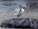 Researchers find possible replacement for rare earth in magnets(University of Rochester)