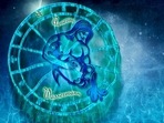 Aquarius Daily Horoscope for October 26 2022: Pisces should try not to become a victim of the scams. Aquarius Daily Horoscope for October 26 2022: Pisces should try not to become a victim of the scams.