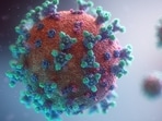 The findings are yet another sign of the hidden dangers of the virus that can result even from mild cases.(Unsplash) The findings are yet another sign of the hidden dangers of the virus that can result even from mild cases.(Unsplash)