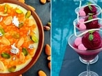 3 delicious custard recipes to try this festive season
