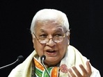 The government cried foul and the fate of these nine VCs hangs in the balance after the Kerala high court said that they could continue in their positions. 