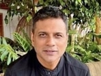 Zulfiqar Khan. (Twitter) Zulfiqar Khan. (Twitter)