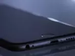 Micromax 2G Mobile Phones(https://www.pexels.com) Micromax 2G Mobile Phones(https://www.pexels.com)