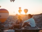 Difference in dating perspective and preferences for men and women(Taryn Elliott) Difference in dating perspective and preferences for men and women(Taryn Elliott)