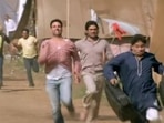 WhatsApp's restoration after hours long outage sparked meme fest on Twitter. WhatsApp's restoration after hours long outage sparked meme fest on Twitter.