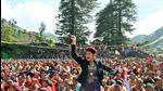 Campaigning for the Himachal Pradesh assembly elections is all set to ramp up over the next week. (Jai Kumar)