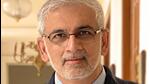 Jet Airways 2.0 chief executive officer (CEO) Sanjiv Kapoor (Sourced) Jet Airways 2.0 chief executive officer (CEO) Sanjiv Kapoor (Sourced)