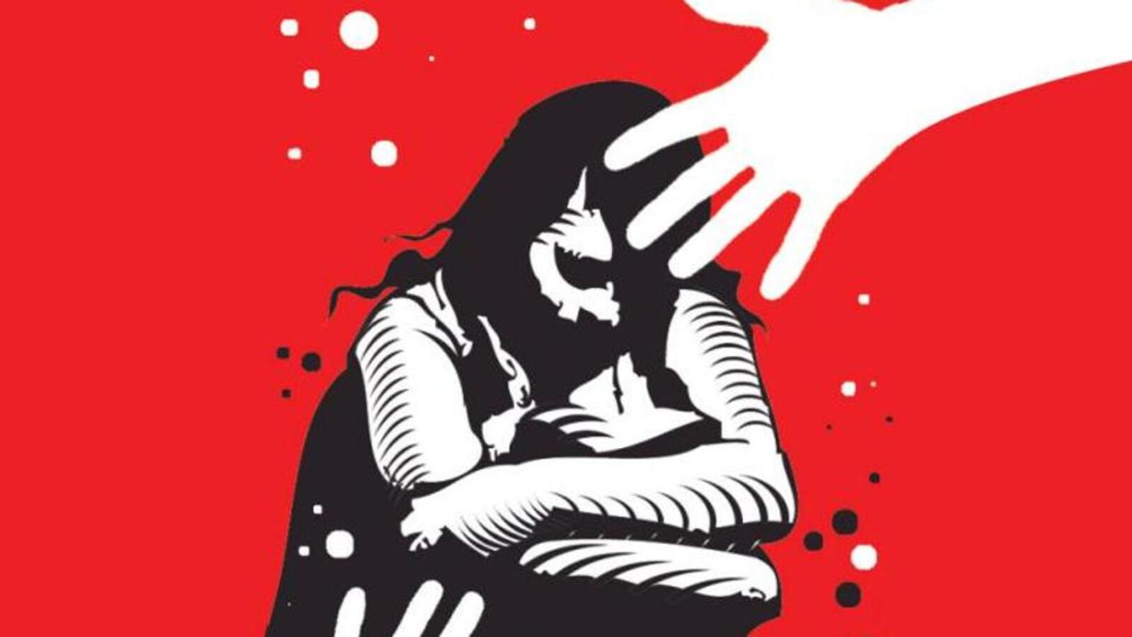 15-year-old-rape-survivor-gang-raped-by-two-one-arrested-mumbai-news