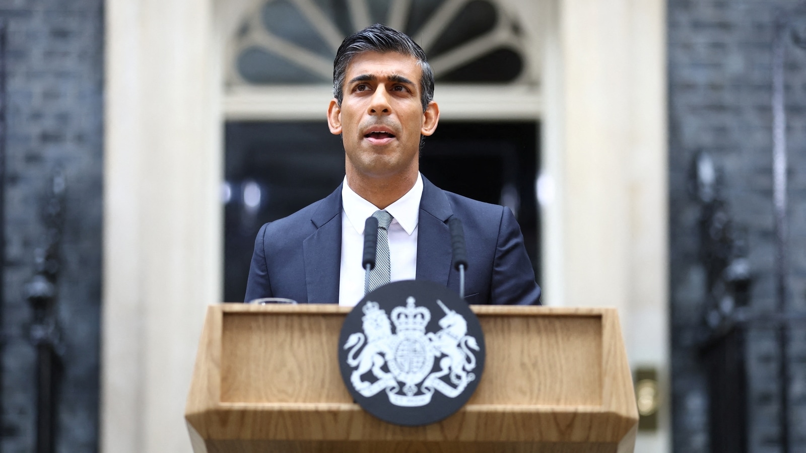 As PM, Sunak brings with him more hope than worry