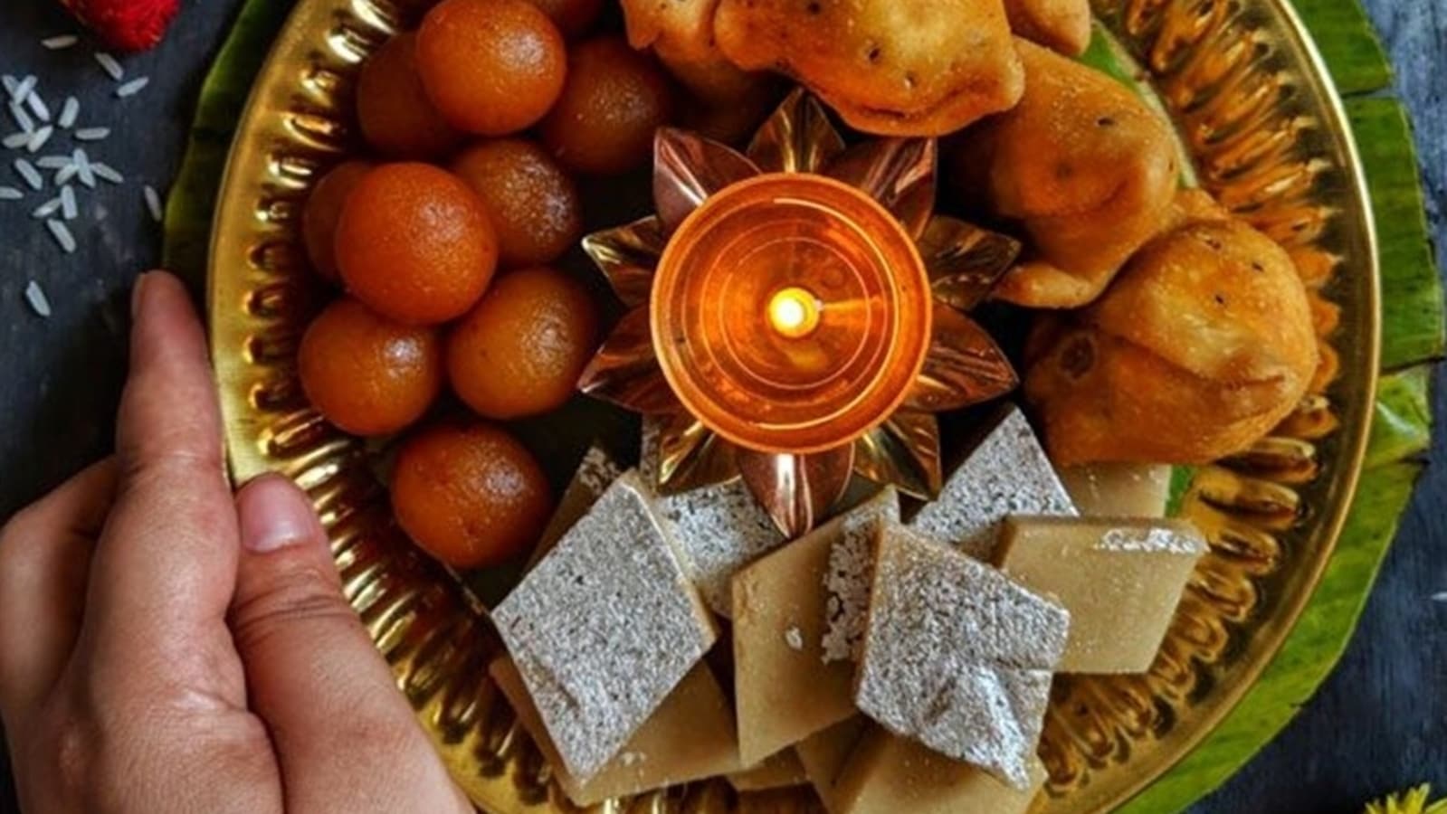 bhai-dooj-2022-5-foods-to-avoid-this-diwali-season-if-you-have-diabetes