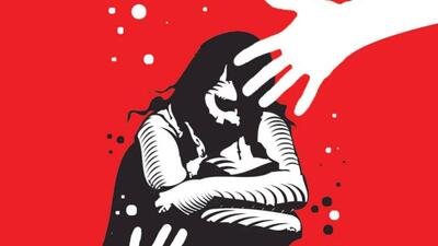 In July, she had filed a rape complaint and she was produced before the Child Welfare Committee at Dongri. The CWC had ordered the minor to be kept at a children’s home in Matunga. (Image for representation) In July, she had filed a rape complaint and she was produced before the Child Welfare Committee at Dongri. The CWC had ordered the minor to be kept at a children’s home in Matunga. (Image for representation)