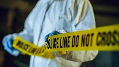 A man was arrested for his friend’s murder in Yamunanagar on Tuesday. (Getty Images/ Representational image)