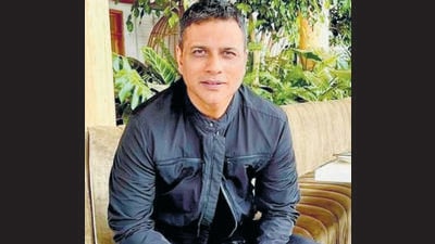 Zulfiqar Khan Zulfiqar Khan
