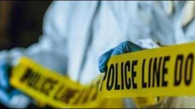 Late on Tuesday, the state police detained Mohar Ali for suspected links to Al Qaeda in Indian Subcontinent (AQIS) and Ansarullah Bangla Team (ABT), a Bangladesh-based terror outfit Late on Tuesday, the state police detained Mohar Ali for suspected links to Al Qaeda in Indian Subcontinent (AQIS) and Ansarullah Bangla Team (ABT), a Bangladesh-based terror outfit