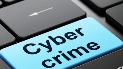 Tata Power’s hacked data leaked on dark web