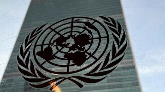 The body may find it hard to keep up to speed with the nature of modern terrorism unless it evolves its own structures to reflect the world of today and tomorrow. (Reuters)