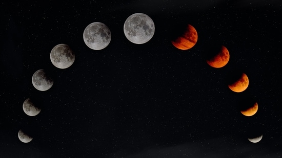 Temples in Uttar Pradesh’s Prayagraj will also remain closed in the wake of the eclipse. (Unsplash)