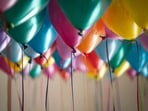 Birthday Thoughts for September 22 to 30 2022: Birthday horoscope based on your birth dates for the month of October. Birthday Thoughts for September 22 to 30 2022: Birthday horoscope based on your birth dates for the month of October.