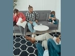 Why and when shall we start with parent counselling?(Tima Miroshnichenko) Why and when shall we start with parent counselling?(Tima Miroshnichenko)