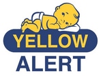 Biliary Atresia in children: Causes, symptoms, diagnosis and treatment (Twitter/iHealthVisiting) Biliary Atresia in children: Causes, symptoms, diagnosis and treatment (Twitter/iHealthVisiting)