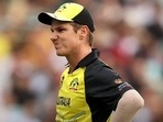 T20 World Cup: Adam Zampa tested positive for Covid-19 ahead of the Australia vs Sri Lanka match. T20 World Cup: Adam Zampa tested positive for Covid-19 ahead of the Australia vs Sri Lanka match.