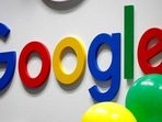 Google has been asked to follow a non-discriminatory policy against other apps which allow payments through a state-backed system called unified payments interface (UPI). Google has been asked to follow a non-discriminatory policy against other apps which allow payments through a state-backed system called unified payments interface (UPI).