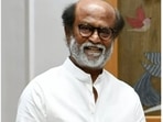 Rajinikanth has praised Rishab Shetty and his film Kantara. Rajinikanth has praised Rishab Shetty and his film Kantara.