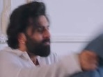 Ranbir Kapoor refused to promote Brahmastra.