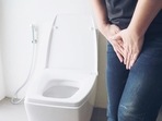 New drug found effective for treating complicated urinary tract infections: Study(Freepik) New drug found effective for treating complicated urinary tract infections: Study(Freepik)