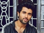 Vijay Deverakonda mocked Hindi, when they worked together, Malobika Banerjee said in an interview. Vijay Deverakonda mocked Hindi, when they worked together, Malobika Banerjee said in an interview.