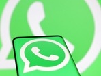 WhatsApp suffered a global outage for few hours on Tuesday.